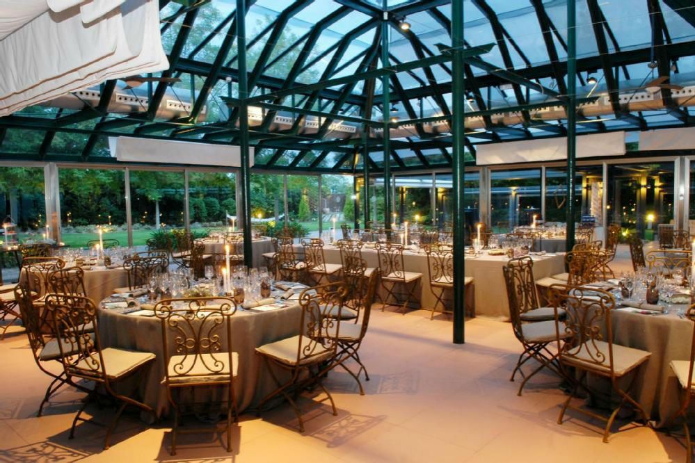 פורט דה פולנסה Hotel Miramar Mallorca מראה חיצוני תמונה